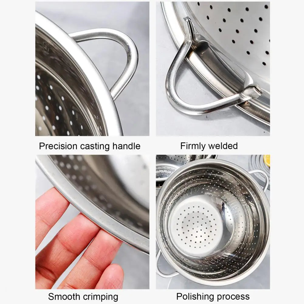 Kitchen Washing Strainer