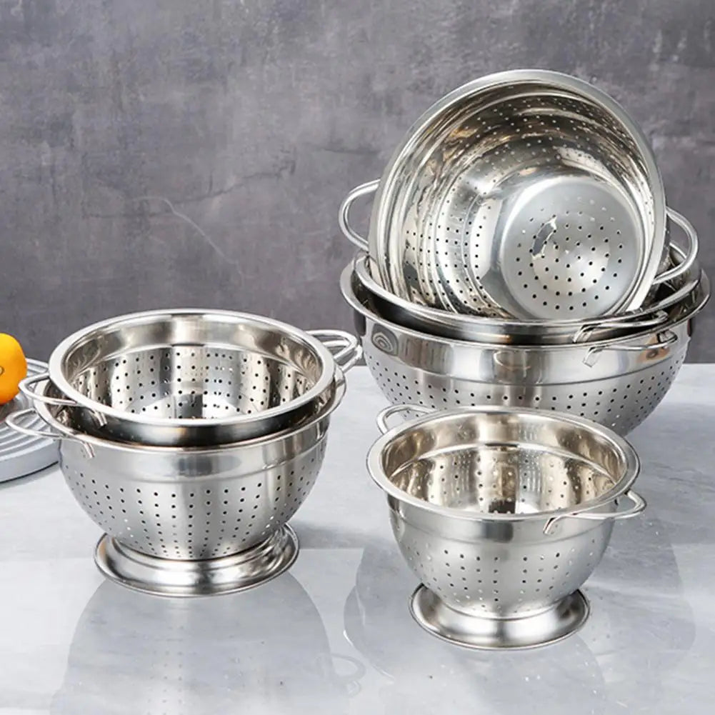 Kitchen Washing Strainer