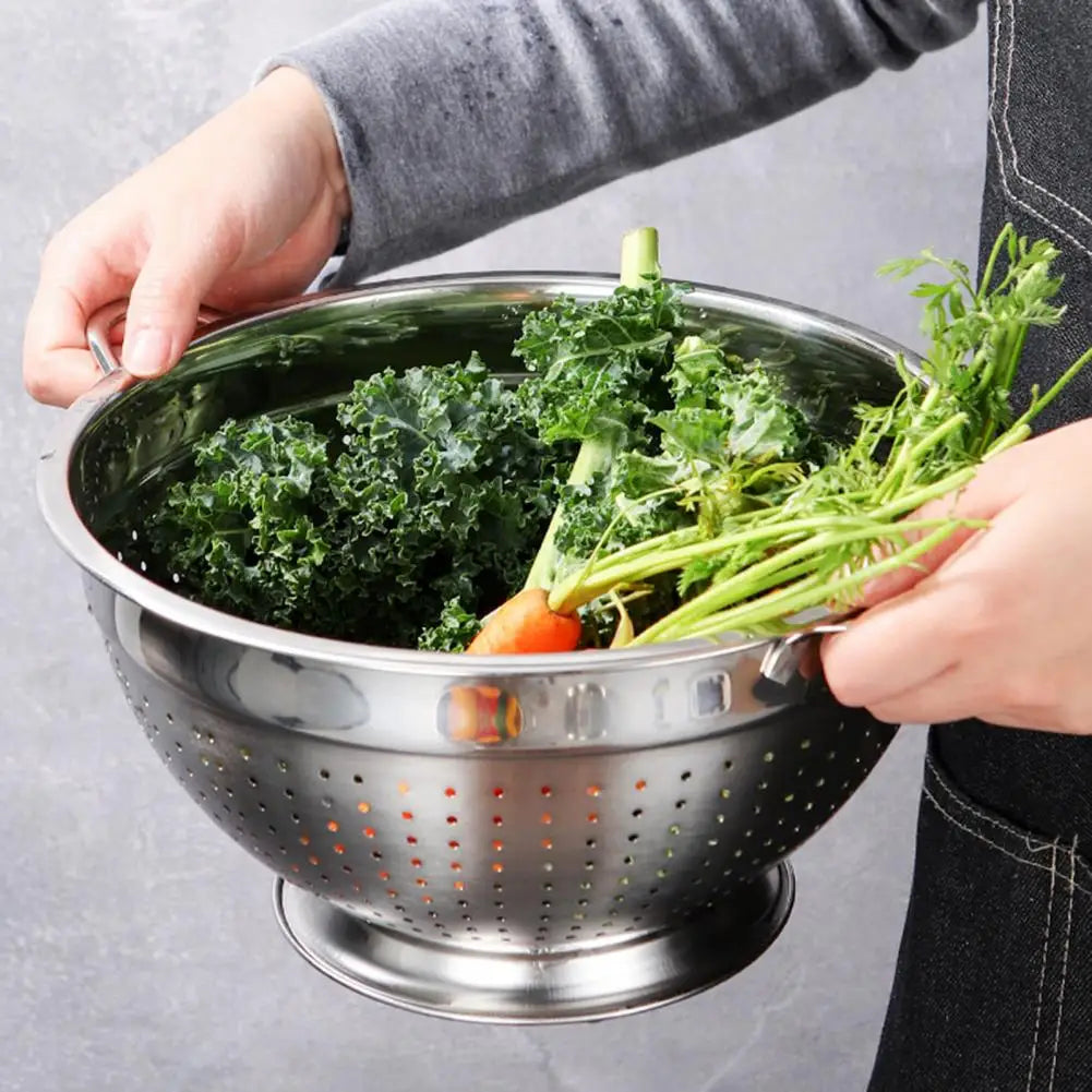 Kitchen Washing Strainer