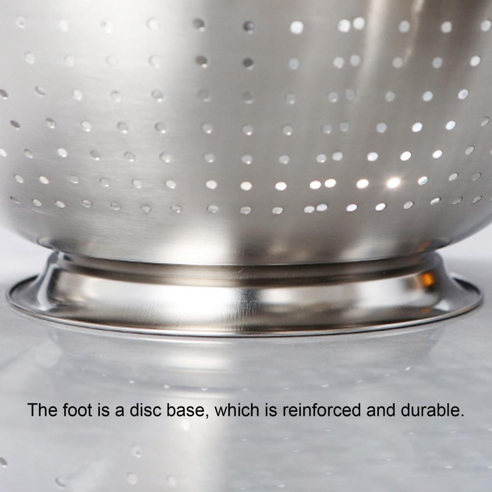 Kitchen Washing Strainer