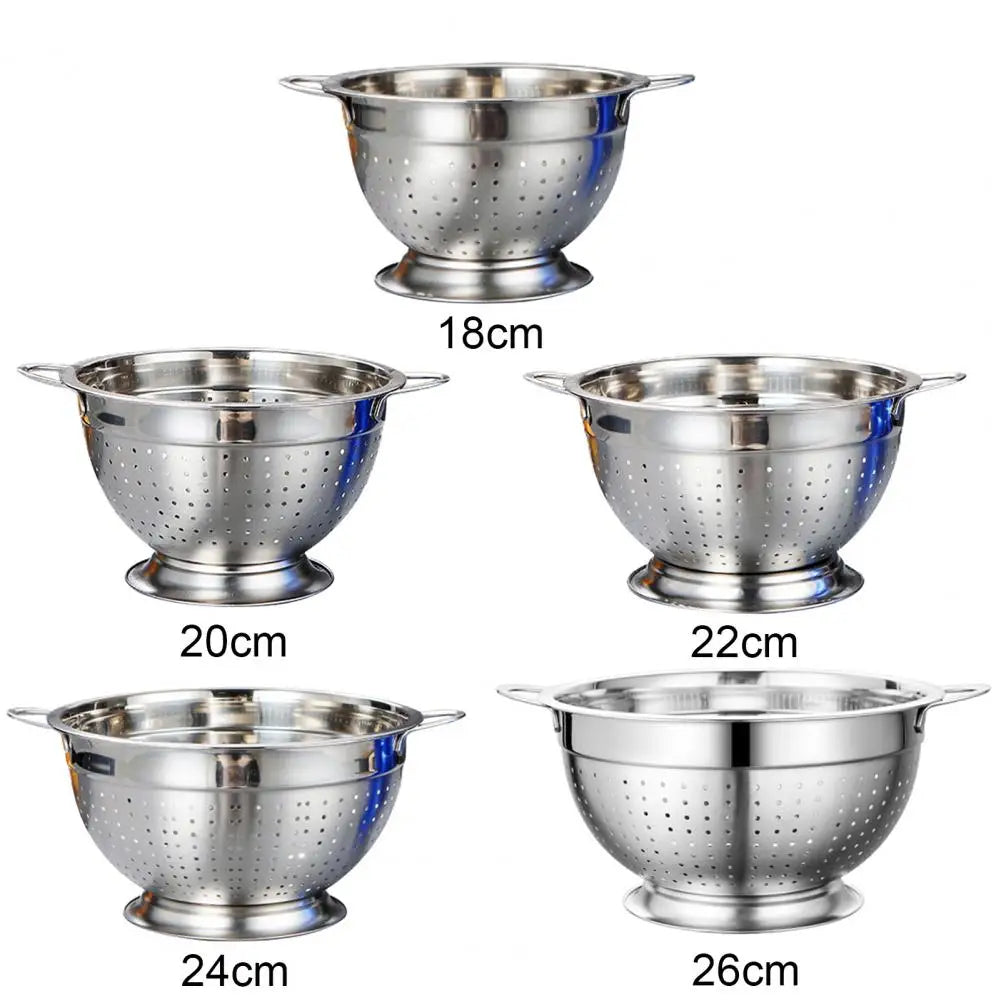 Kitchen Washing Strainer