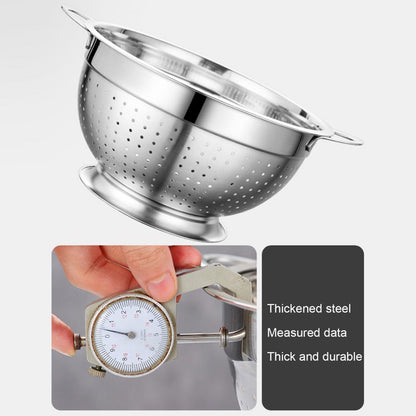 Kitchen Washing Strainer