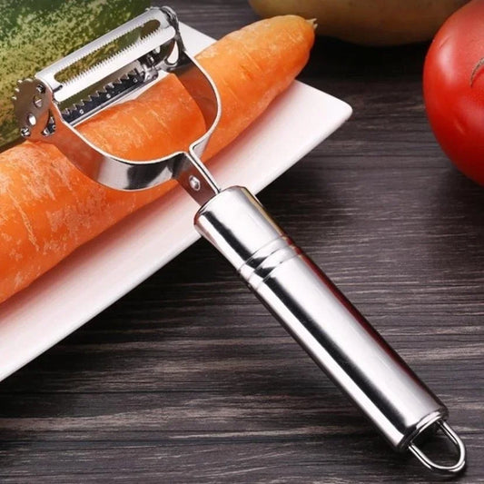 High Quality Stainless Steel Grater